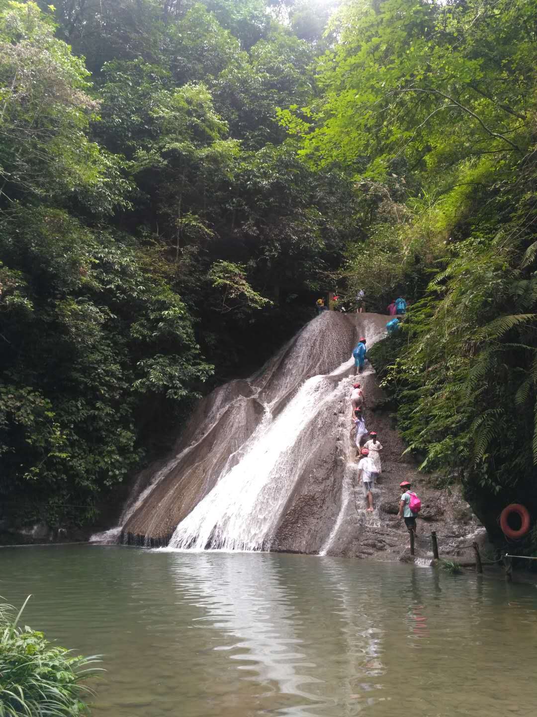 株洲房屋建筑工程監(jiān)理,湖南公用工程監(jiān)理,房屋建筑施工,房屋建筑承包,造價(jià)咨詢(xún)